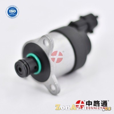 SENSOR DE PRESION DEL RIEL DE COMBUSTIBLE 0 928 400 803